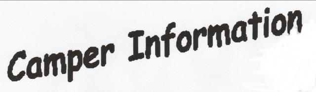 Camper_Information.jpg