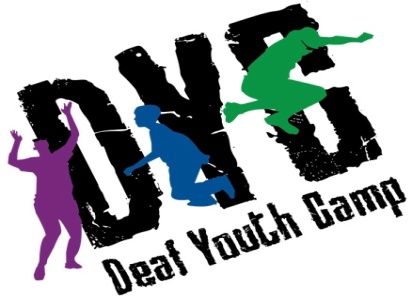 LOGO_new.jpg