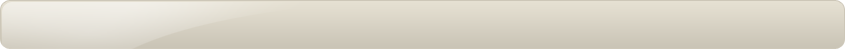 footer.png