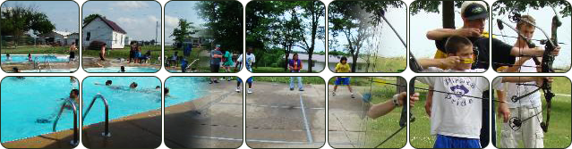 pic_3.png